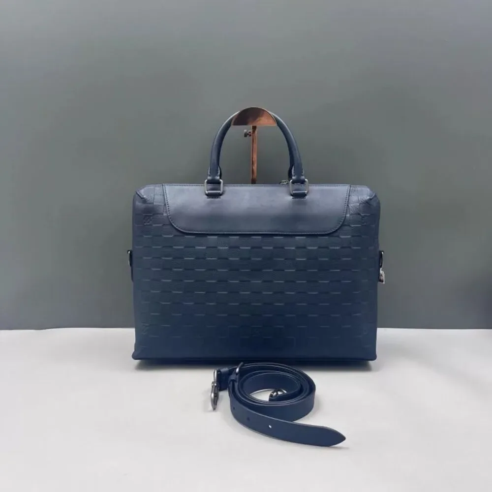 Louis Vuitton Women Pre-Loved Bag Very Good Condition